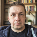 Marcin Kuszek - marqsh.com
