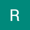 Rolety Shop