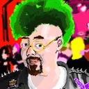 Dr_Buttplug