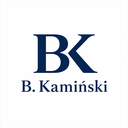 B. Kamiński