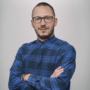Marcin W.