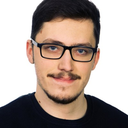 Eryk Kwaśniak