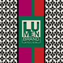 Lumen Brand Atelier