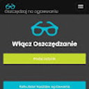 Raf Metrigo