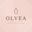 Olvea