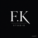 F.Kstudio