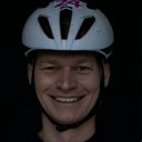 Adam Sułowski