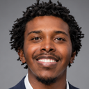 Derrius R