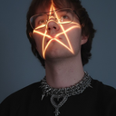 Tomasz