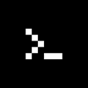 Samuel_Dev