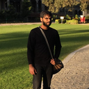 divyanshjain