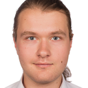 mmikula22