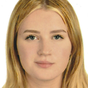 Małgorzata Hajto