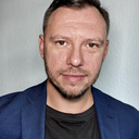 Krzysztof Stasiński