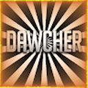 dawcher