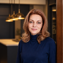Małgorzata