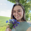 Aneta I UGC