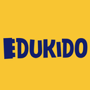 Edukido_Polska