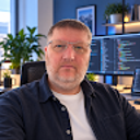 Andrey Sobcheniuk