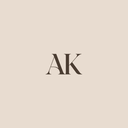 Agnieszka K.