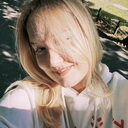 alinachepiha