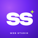 sokolov-web