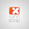 Xann Internet Solutions