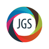 JGS Internet Group