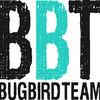 BugBird