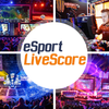 eSport Solutions