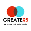 Create Social Media 