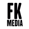 FK Media