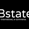 WEBstate