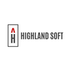 Highland-Soft