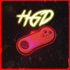 HyperGamesDev