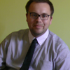 Filip Kosicki