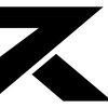 7 Regnum