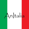 AnItalia