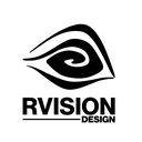 RVision Design