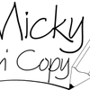 Micky Art&Copy