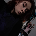 Livsoon