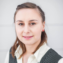Justyna