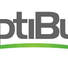 OptiBuy Sp. z o.o.