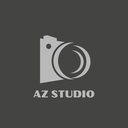 AZ Studio