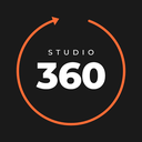 Studio 360