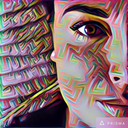 Justyna Luzak