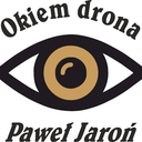 Okiem drona- Paweł Jaroń