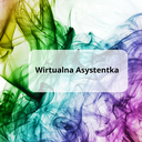 Wirtualna Paulina Żych