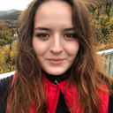 EilinM