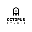 OCTOPUS studio